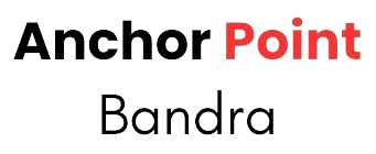 Anchor Point Bandra Logo 